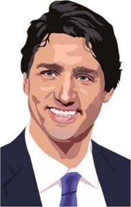 justin-trudeau111