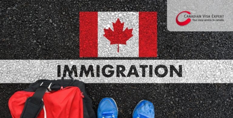 Canadian Visa Expert: Immigration