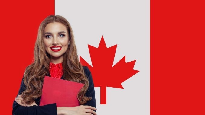 Jobs In Canada - Canadian Visa Expert