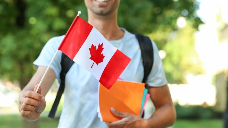 Many Immigrants Granted Citizenship on Canada Day