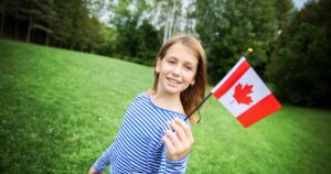 canadian youth (1)