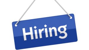 Canadian Visa Expert new - Jobs in January