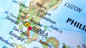 Canadian Visa Expert - Manila