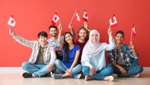 Canadian Visa Expert - International Students