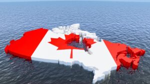 Move to Canada with Confidence